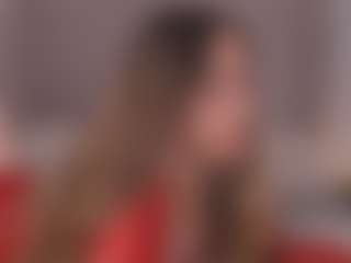 Chloe Dee's Live Sex Cam Show