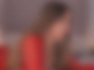 Chloe Dee's Live Sex Cam Show