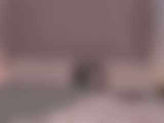 Chloe Dee's Live Sex Cam Show