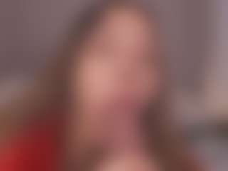 Chloe Dee's Live Sex Cam Show