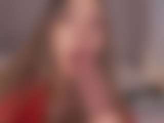 Chloe Dee's Live Sex Cam Show