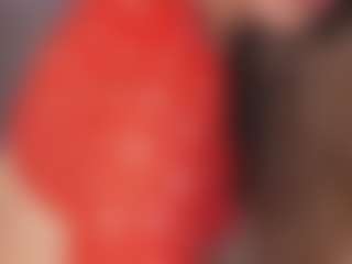 Chloe Dee's Live Sex Cam Show