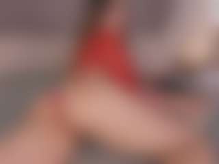 Chloe Dee's Live Sex Cam Show