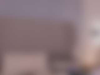 Chloe Dee's Live Sex Cam Show