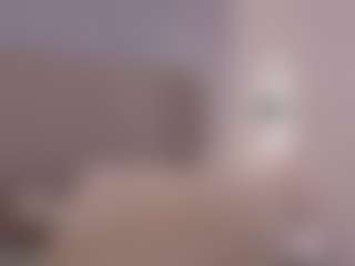 Chloe Dee's Live Sex Cam Show