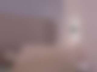 Chloe Dee's Live Sex Cam Show