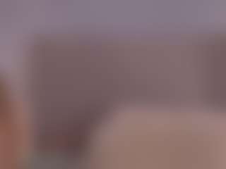 Chloe Dee's Live Sex Cam Show