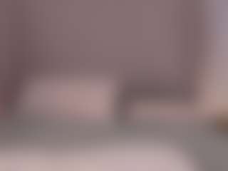 Chloe Dee's Live Sex Cam Show