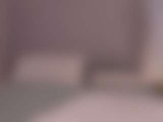 Chloe Dee's Live Sex Cam Show