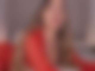 Chloe Dee's Live Sex Cam Show