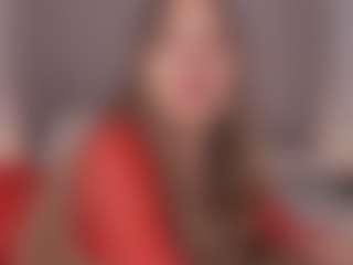 Chloe Dee's Live Sex Cam Show