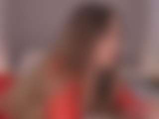 Chloe Dee's Live Sex Cam Show