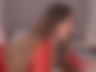Chloe Dee's Live Sex Cam Show