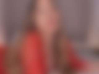 Chloe Dee's Live Sex Cam Show