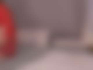 Chloe Dee's Live Sex Cam Show