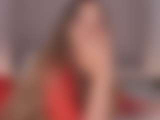 Chloe Dee's Live Sex Cam Show