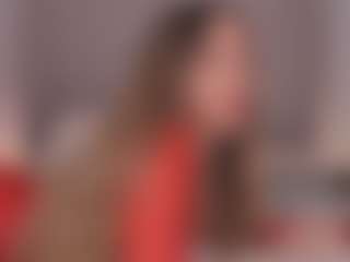 Chloe Dee's Live Sex Cam Show