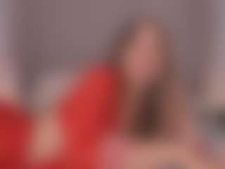 Chloe Dee's Live Sex Cam Show