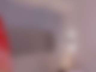 Chloe Dee's Live Sex Cam Show