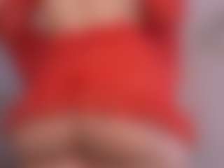 Chloe Dee's Live Sex Cam Show