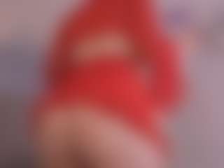 Chloe Dee's Live Sex Cam Show