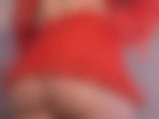Chloe Dee's Live Sex Cam Show
