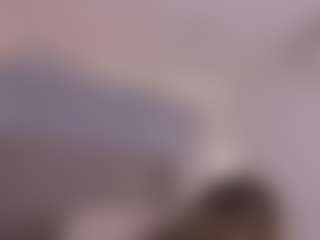 Chloe Dee's Live Sex Cam Show