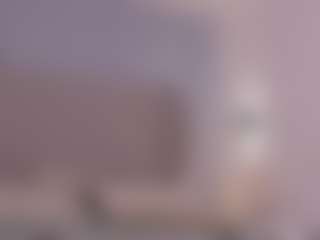 Chloe Dee's Live Sex Cam Show