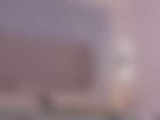 Chloe Dee's Live Sex Cam Show