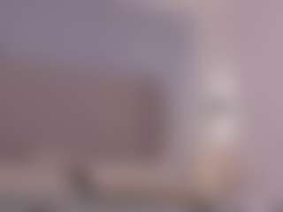 Chloe Dee's Live Sex Cam Show