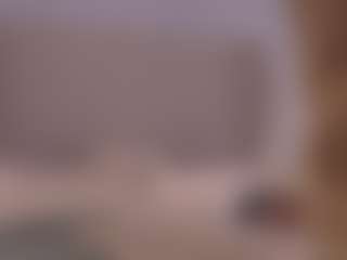 Chloe Dee's Live Sex Cam Show