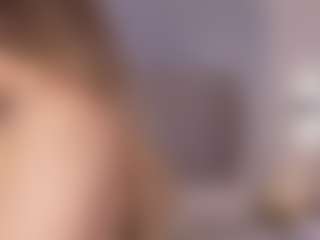 Chloe Dee's Live Sex Cam Show