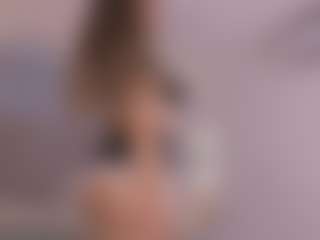 Chloe Dee's Live Sex Cam Show