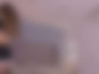 Chloe Dee's Live Sex Cam Show