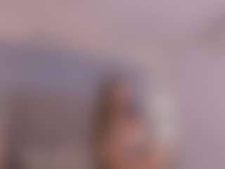 Chloe Dee's Live Sex Cam Show