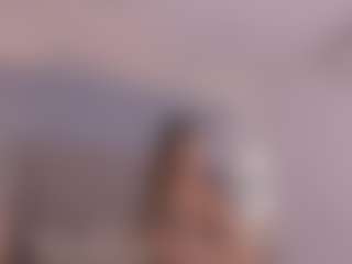 Chloe Dee's Live Sex Cam Show