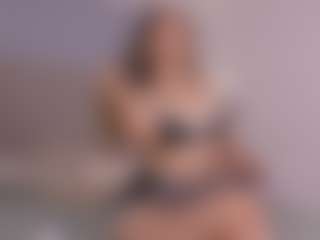 Chloe Dee's Live Sex Cam Show