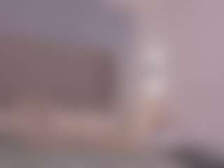 Chloe Dee's Live Sex Cam Show