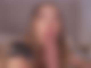 Chloe Dee's Live Sex Cam Show