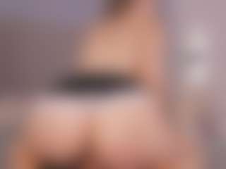 Chloe Dee's Live Sex Cam Show
