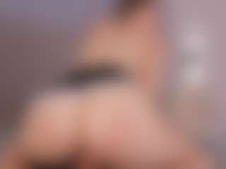 Chloe Dee's Live Sex Cam Show