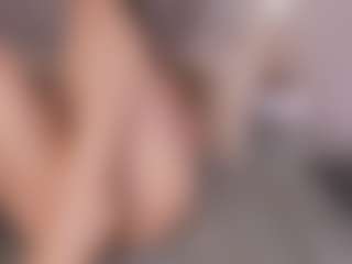 Chloe Dee's Live Sex Cam Show