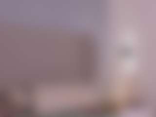 Chloe Dee's Live Sex Cam Show