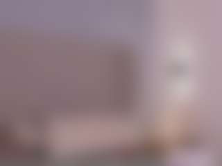 Chloe Dee's Live Sex Cam Show