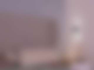Chloe Dee's Live Sex Cam Show