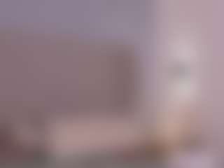 Chloe Dee's Live Sex Cam Show
