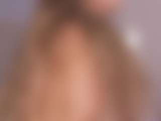 Chloe Dee's Live Sex Cam Show