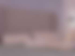 Chloe Dee's Live Sex Cam Show