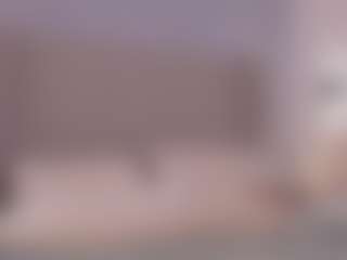 Chloe Dee's Live Sex Cam Show