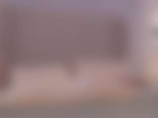 Chloe Dee's Live Sex Cam Show